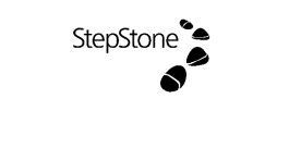 hoerfeld