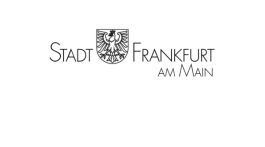 hoerfeld